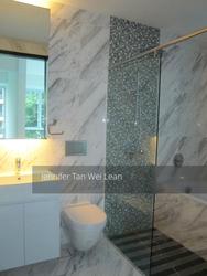 Fifty-Two Stevens (D10), Apartment #153375262